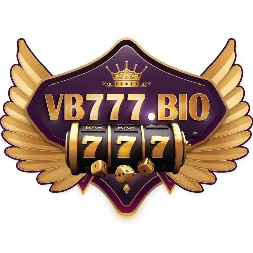 vb777
