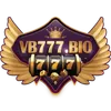 vb777