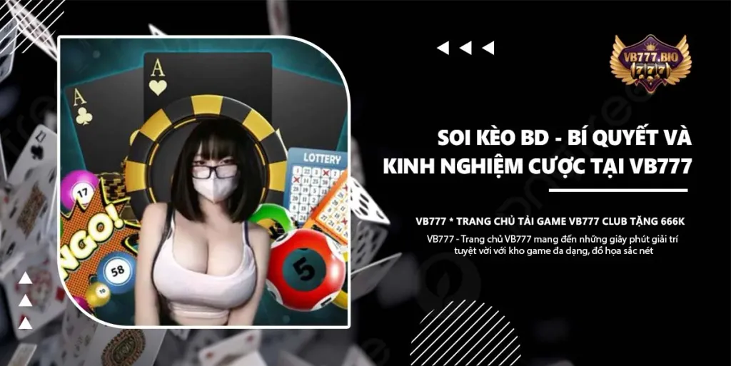 soi cầu bd vb777