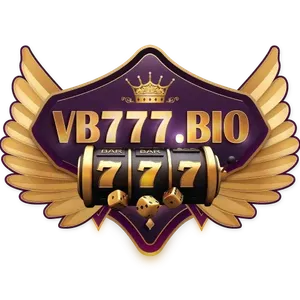 vb777
