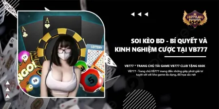 soi cầu bd vb777